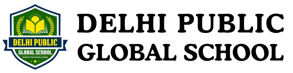 delhipubicglobalschool